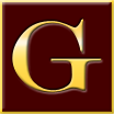 Giuffré Law Offices, P.C.