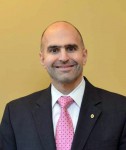John J. Giuffré , Attorney at Law