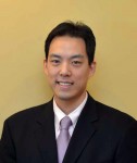 S. Joonho Hong, Attorney at Law